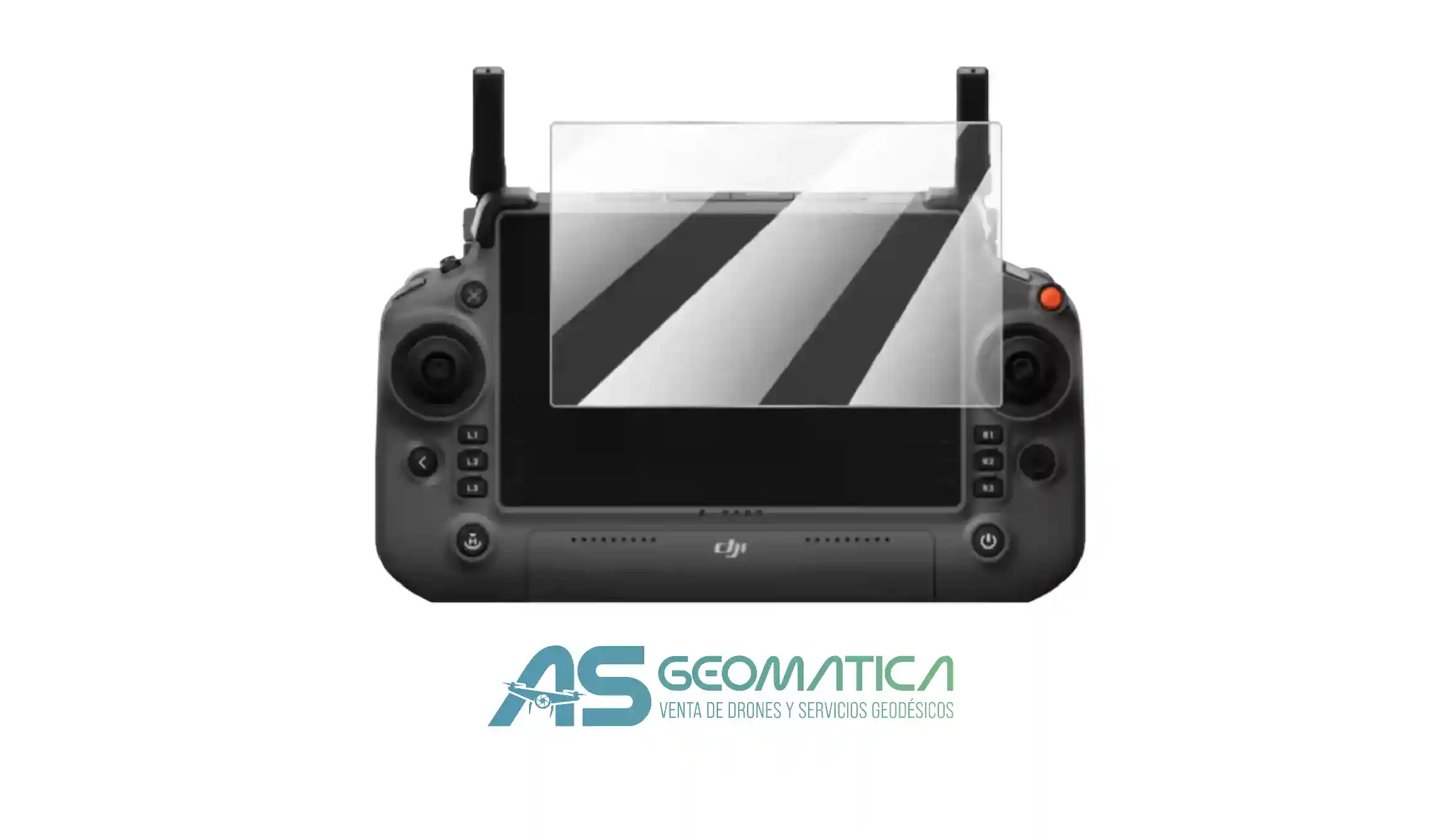 nuevos_productos41