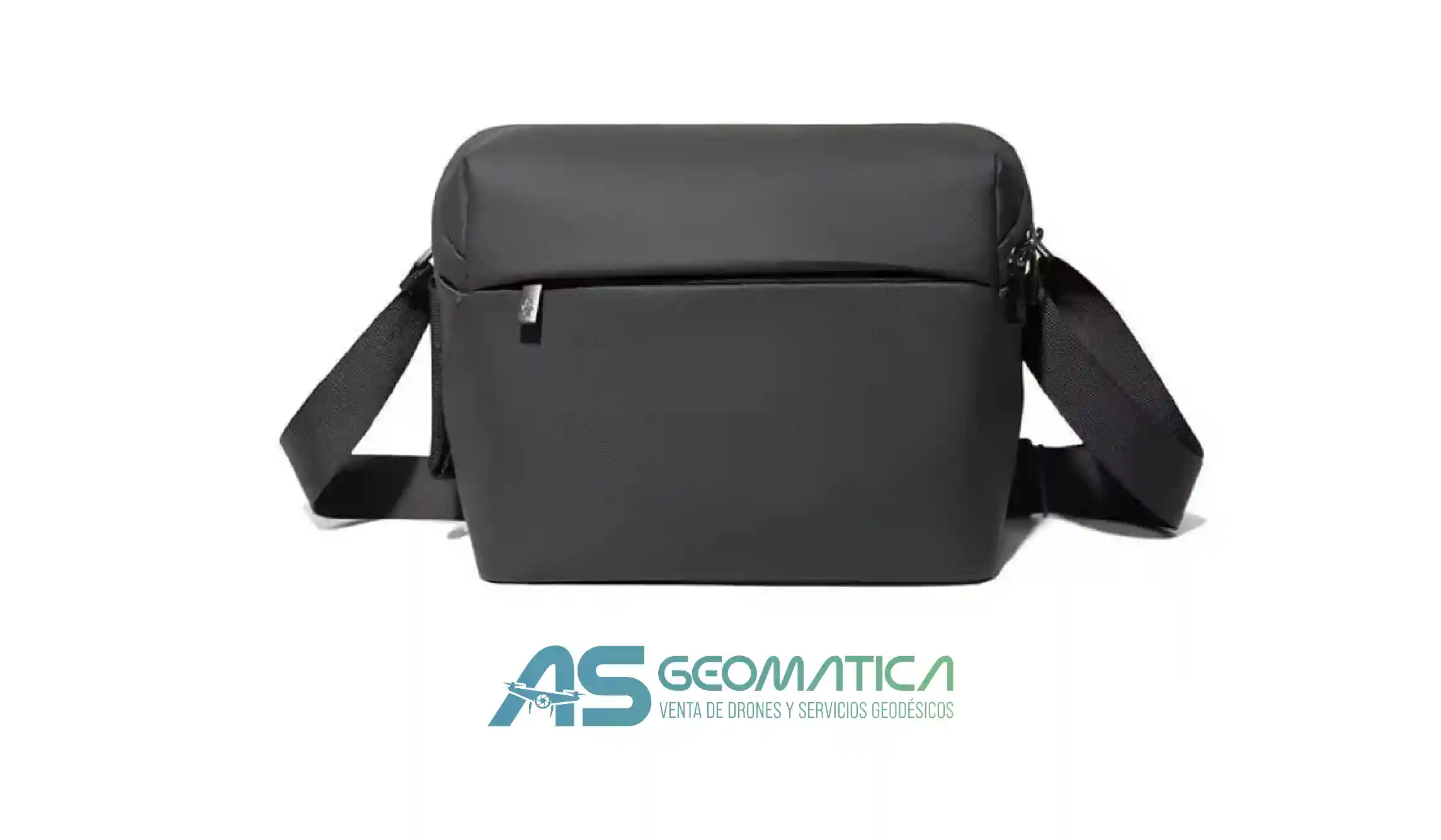 nuevos_productos44