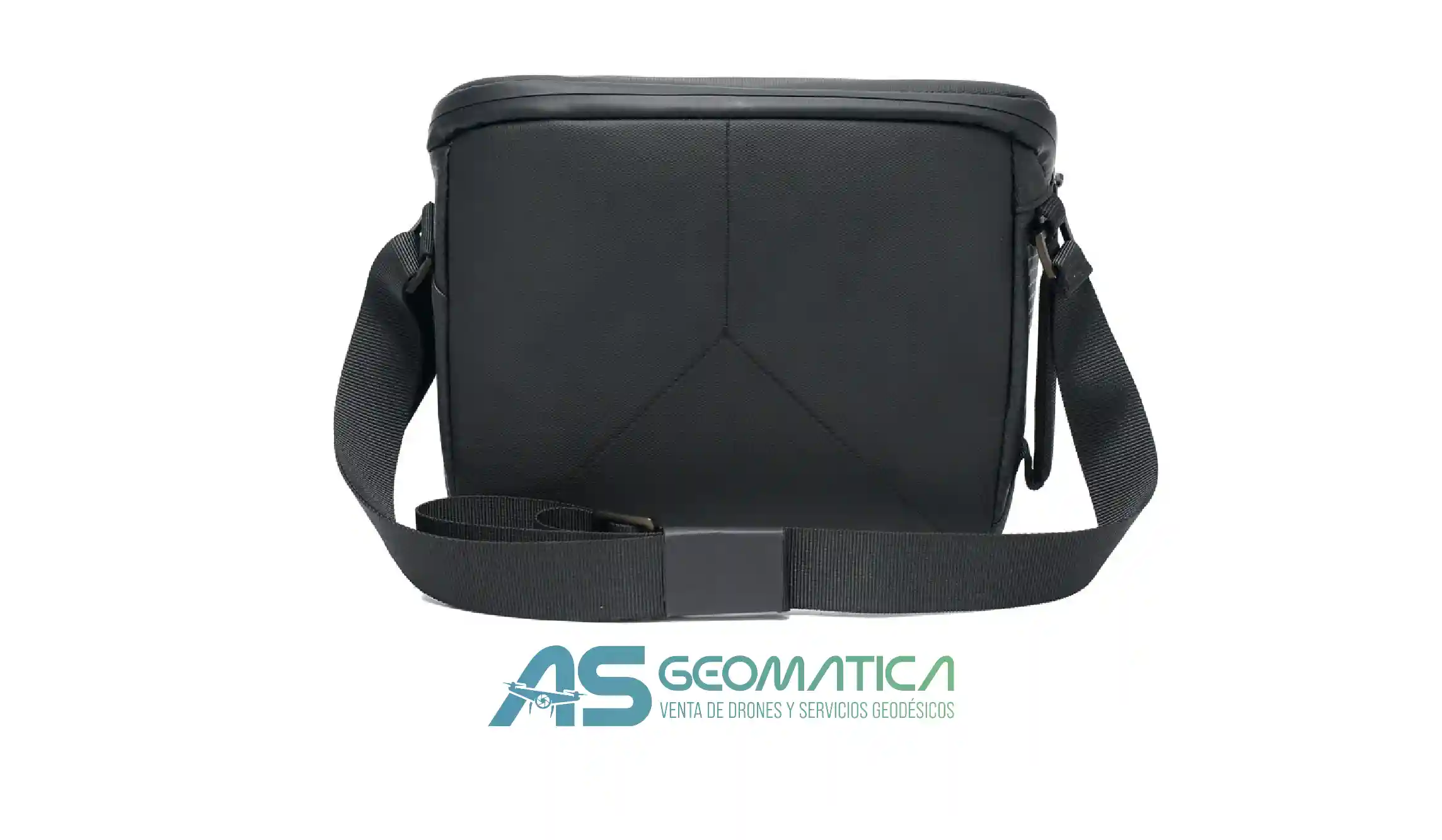 nuevos_productos45