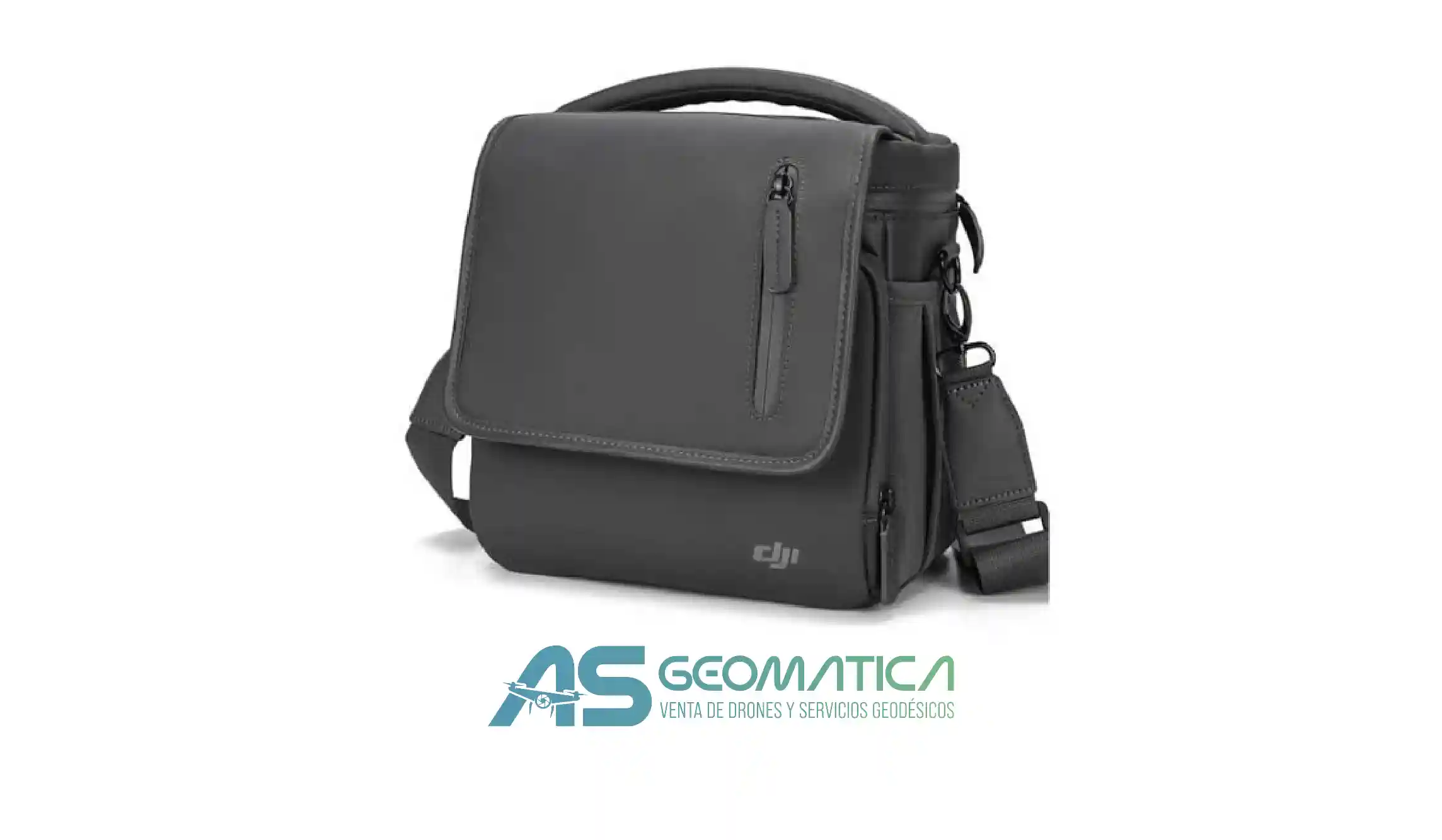 nuevos_productos47