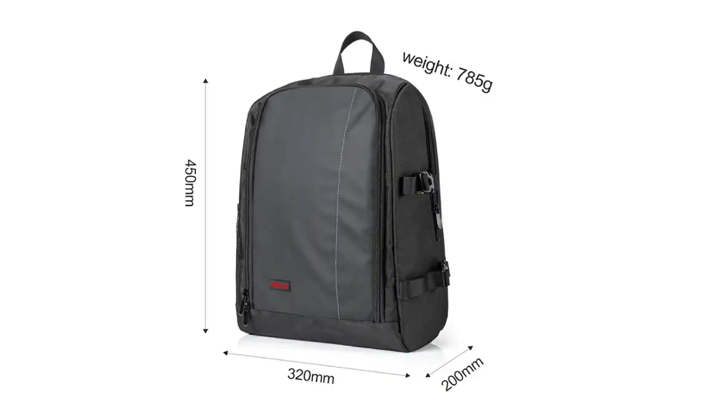 nuevos_productos51