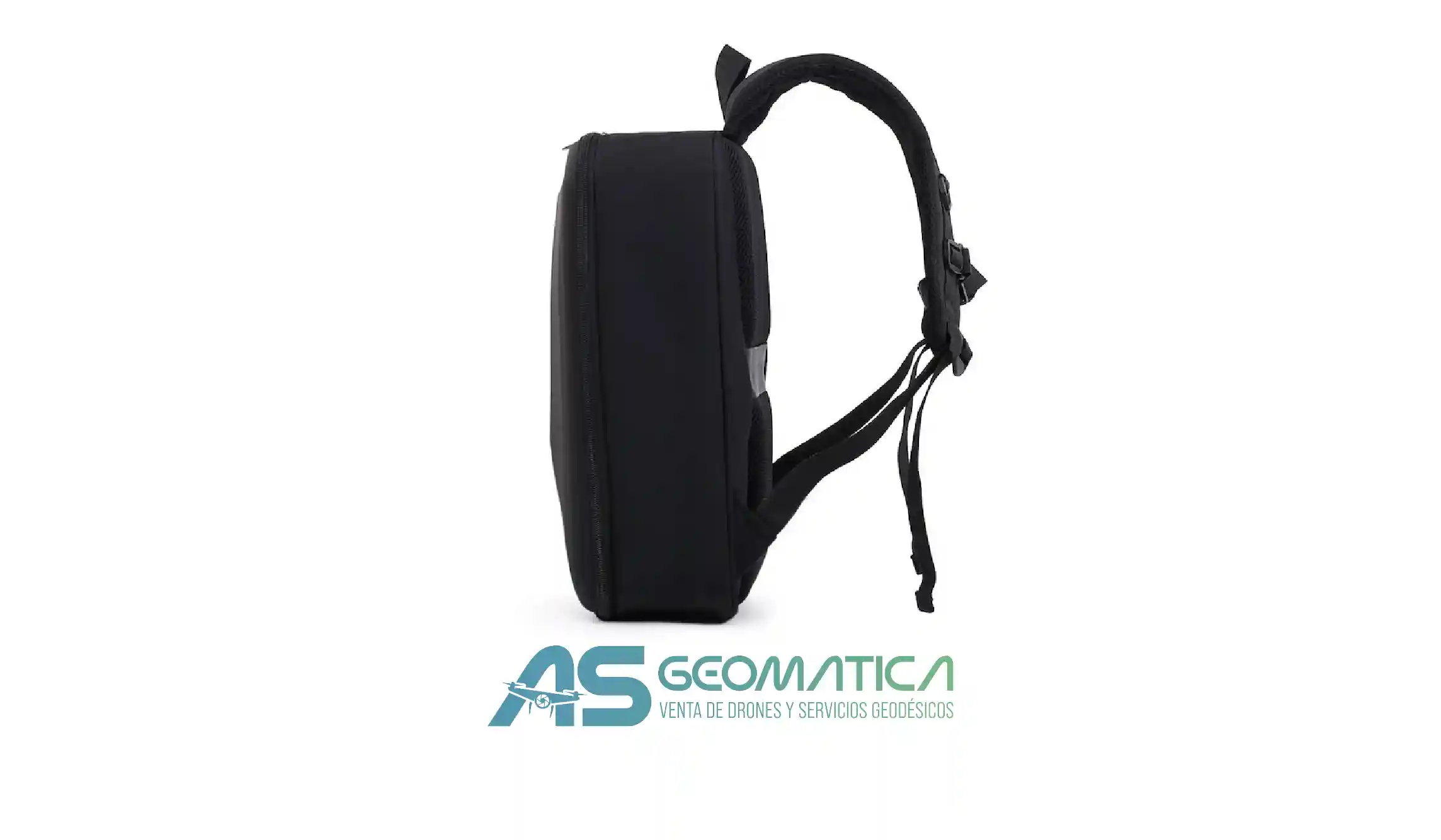 nuevos_productos54