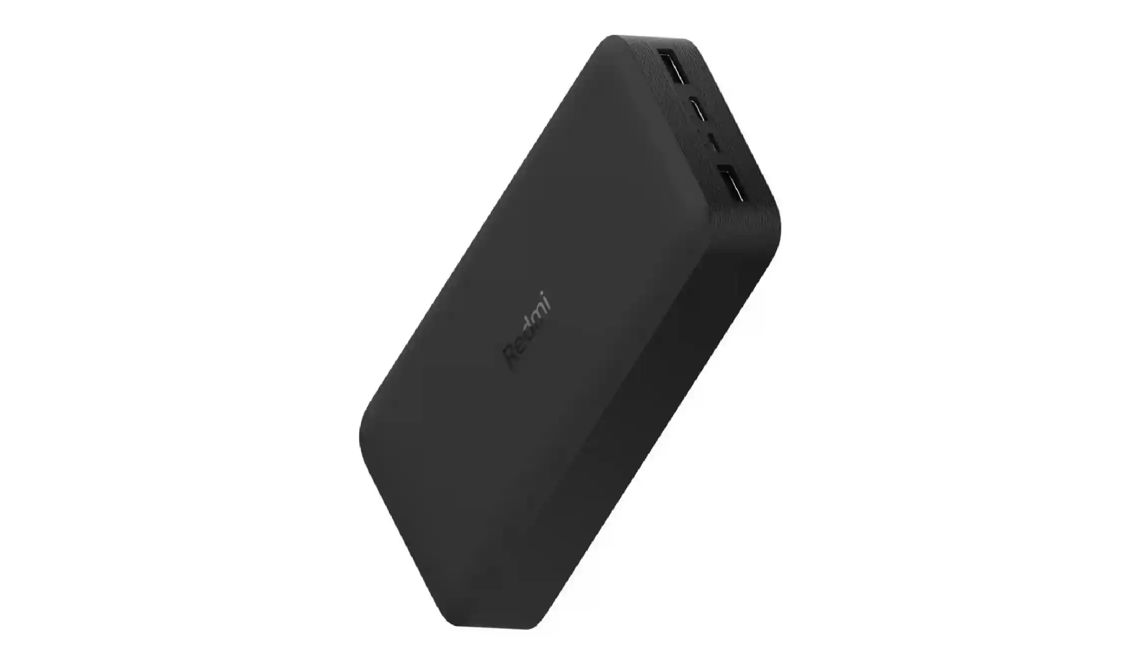 nuevos_productos61