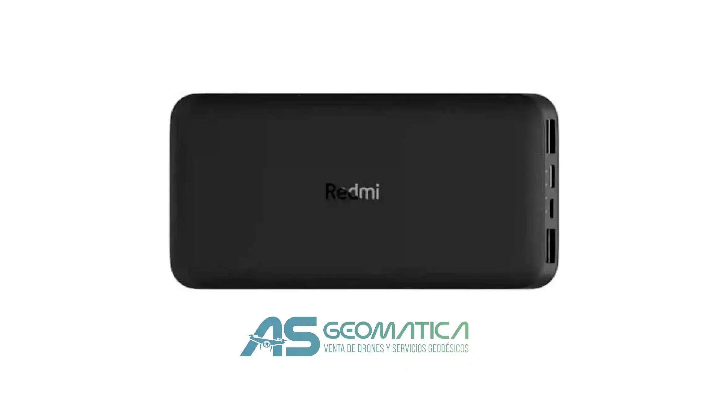 nuevos_productos62