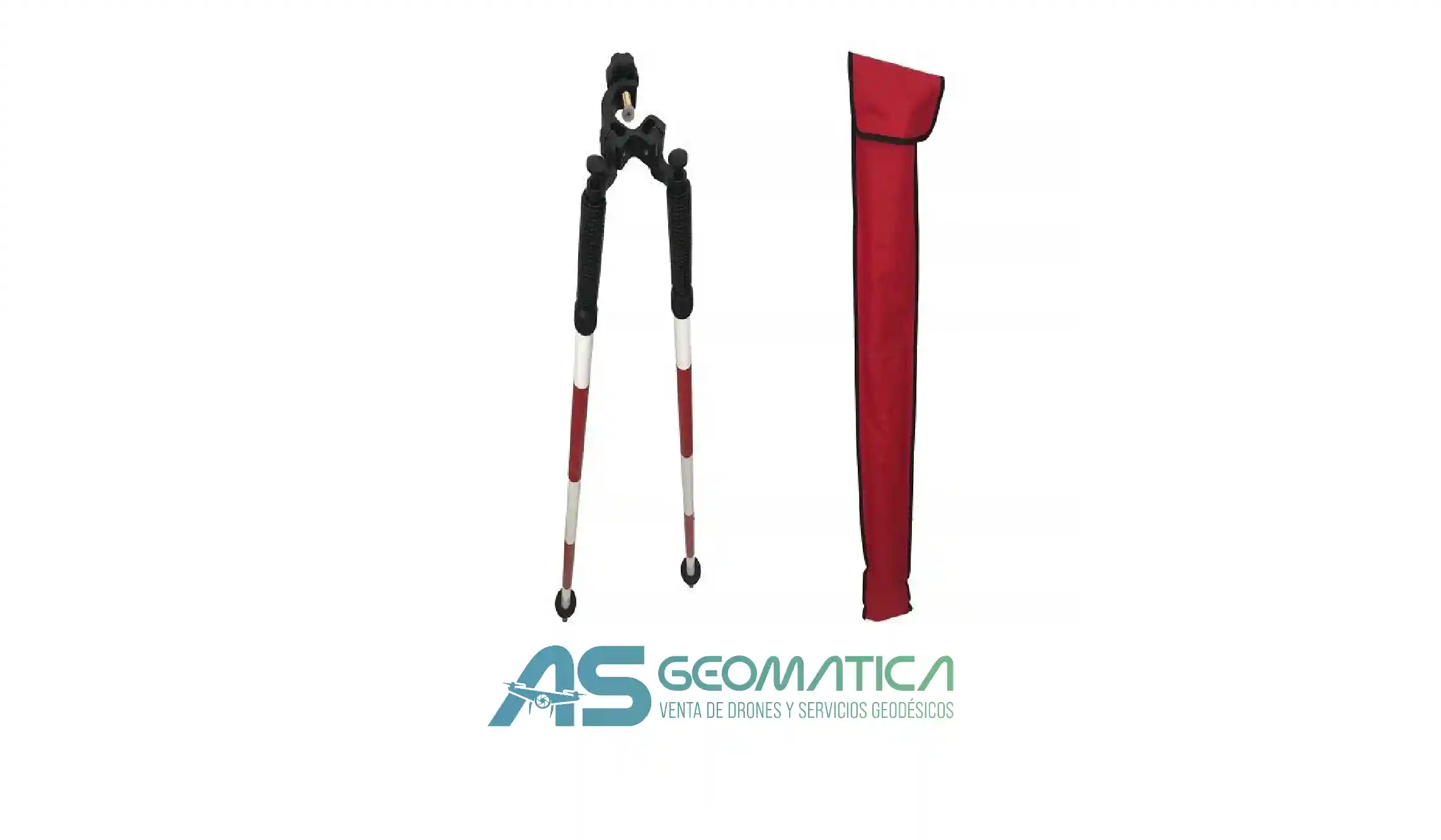 nuevos_productos84