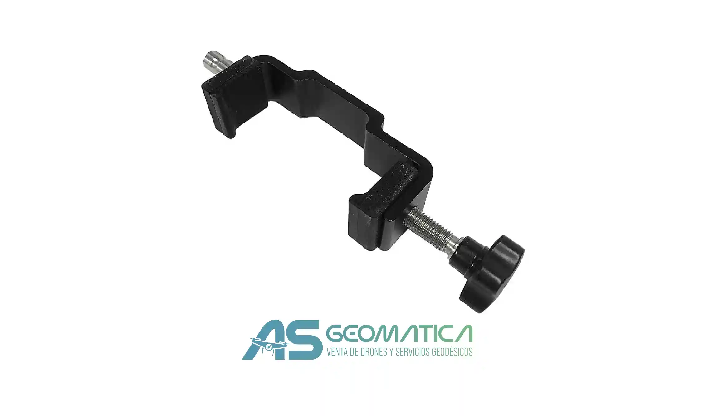 nuevos_productos90
